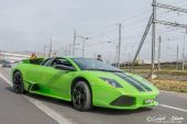 Lamborghini_Murcielago_gruen.jpg