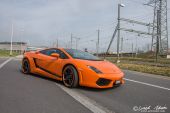 Lamborghini_Huracan_orange002.jpg