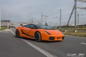 Lamborghini_Gallardo_orange.jpg