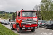 Scania_140_V8_Klaus_Wahl004.jpg