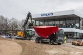 Volvo_EWR150E_Radbagger002.jpg