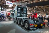 Scania_New_S730_V8_Schwerlastzugmaschine001.jpg