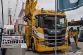 Scania_NewG500_MinoEge.jpg