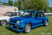 Renault_5_GT_Turbo001.jpg