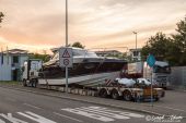 Volvo_New_FH500_Uwe_Schriener_Yachttransporte001.jpg
