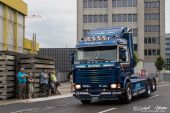 Scania_143M_420_V8_Nordic_Star003.jpg