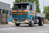 Scania_143M_450_V8_Kipper004.jpg