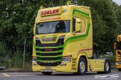 Scania_New_S730_V8_Kobler_Gossau004.jpg