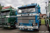 Scania_142M_V8_Peter_Wiss001.jpg