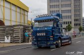 Scania_143M_450_V8_Streamline_blau005.jpg