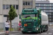Scania_RII730_V8_Streamline_Roger_Huber004.jpg