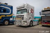 Scania_164L_480_V8_R-Trans001.jpg