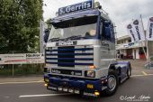 Scania_143M_420_V8_Streamline_S.Gerrits002.jpg