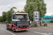 Scania_142M_V8_ASG007.jpg
