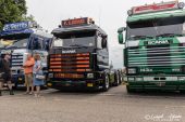 Scania_143M_420_V8_Streamline_F.Lienhard001.jpg