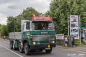 Scania_141_V8_Baumann_Lenzburg007.jpg
