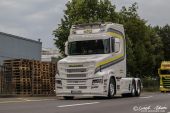 Scania_New_S_T_V8_Eckert004.jpg