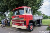 Scania_141_V8_Kipper002.jpg