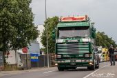 Scania_143M_450_V8_E.Oeschger003.jpg
