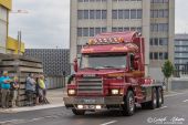 Scania_143E_V8_Streamline_Jogy_Wassmer004.jpg
