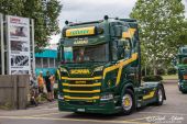 Scania_New_R650_V8_Rohner001.jpg