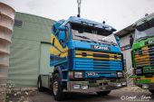Scania_143M_V8_Kipfer001.jpg