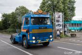 Scania_141_V8_Saxer_Transport_AG005.jpg