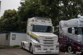 Scania_New_S_T_V8_Eckert001.jpg