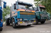 Scania_143M_450_V8_Kipper001.jpg