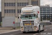 Scania_164L_480_V8_R-Trans004.jpg