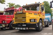 Scania_143H_400_C.Kunz_Transporte001.jpg