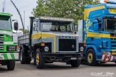 Scania_140_V8_Zueger_Altendorf001.jpg