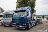 Scania_143M_420_V8_Nordic_Star001.jpg
