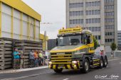 Scania_144G_530_V8_Dornbierer004.jpg