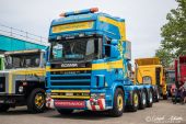 Scania_164G_580_V8_Martin_Wittwer001.jpg