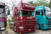 Scania_164L_480_V8_Super001.jpg