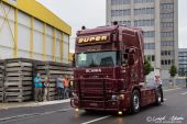 Scania_164L_480_V8_Super004.jpg