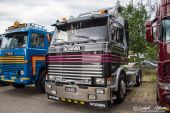 Scania_142M_V8_King_5000_002.jpg