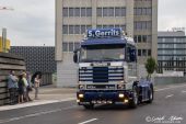Scania_143M_420_V8_Streamline_S.Gerrits004.jpg