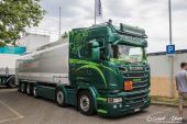 Scania_RII730_V8_Streamline_Roger_Huber002.jpg