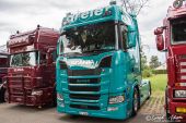 Scania_New_S580_V8_Dreier001.jpg