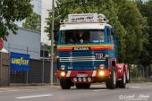 Scania_141_V8_Ch.Klein&Fils003.jpg