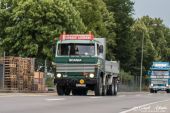 Scania_141_V8_Baumann_Lenzburg004.jpg
