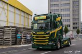 Scania_New_R650_V8_Rohner004.jpg
