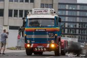 Scania_141_V8_Ch.Klein&Fils004.jpg