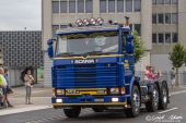 Scania_143M_450_V8_Fluetsch003.jpg