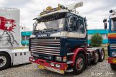 Scania_142M_V8_ASG002.jpg