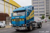 Scania_143M_V8_Kipfer007.jpg