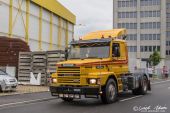 Scania_143H_400_C.Kunz_Transporte005.jpg