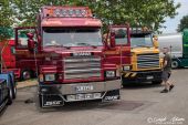 Scania_143E_V8_Streamline_Jogy_Wassmer001.jpg
